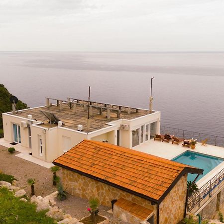 Villa Nerin Zagora Exterior photo